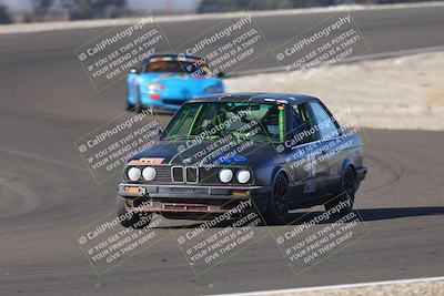 media/Oct-18-2025-Nasa (Sat) [[47b537a347]]/Race Group A/Turn 3/